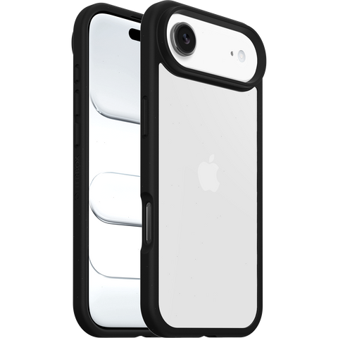 iPhone Air Case Profile Series