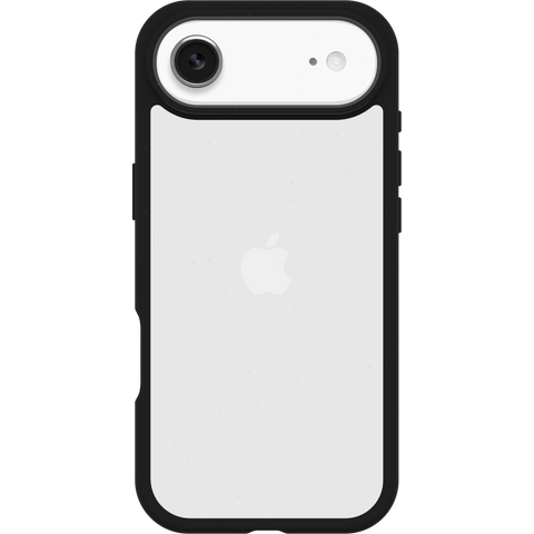 iPhone Air Case Profile Series