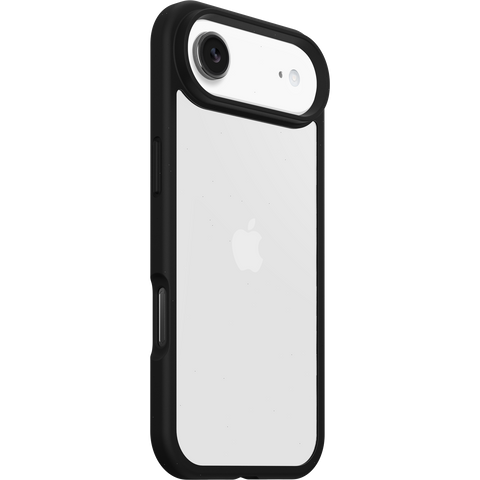 iPhone Air Case Profile Series