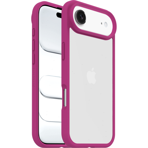 iPhone Air Case Profile Series