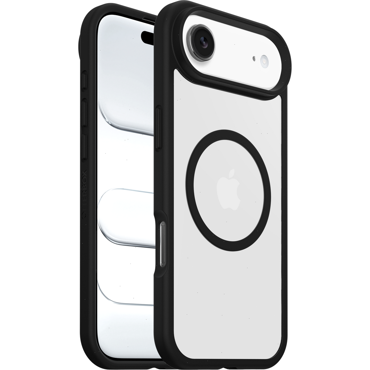 iPhone Air Case Profile Series