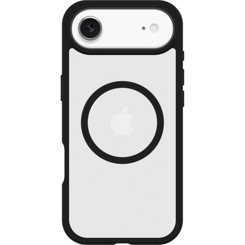 iPhone Air Case Profile Series