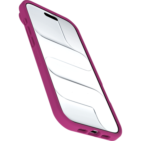 iPhone Air Case Profile Series