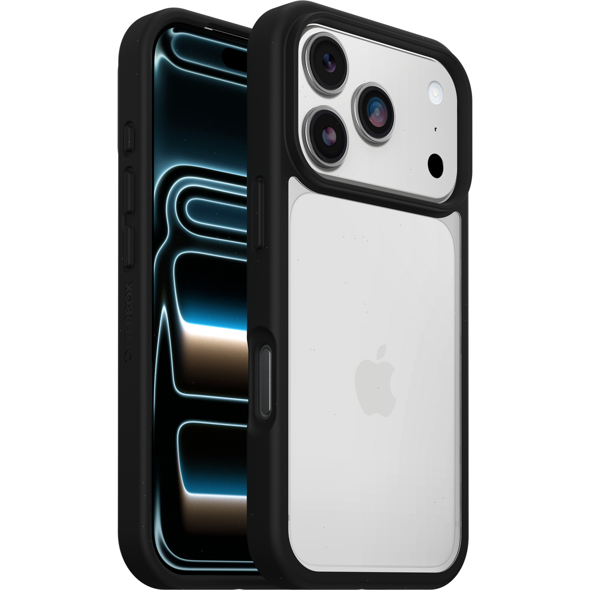 iPhone 17 Pro Case Profile Series