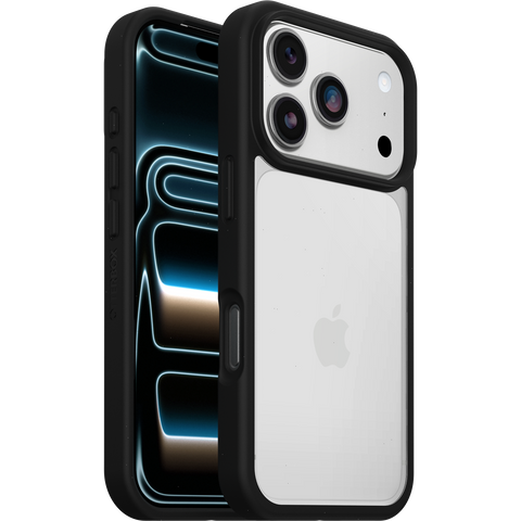 iPhone 17 Pro Case Profile Series
