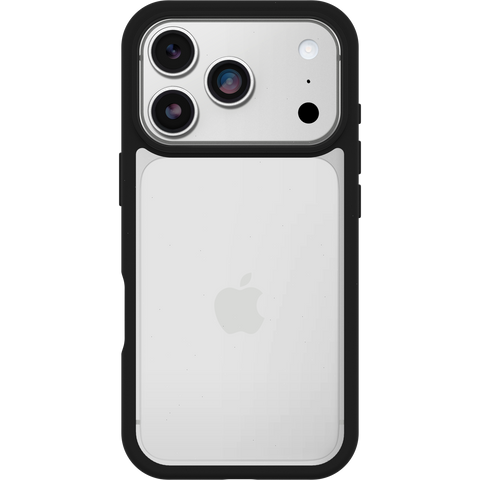 iPhone 17 Pro Case Profile Series