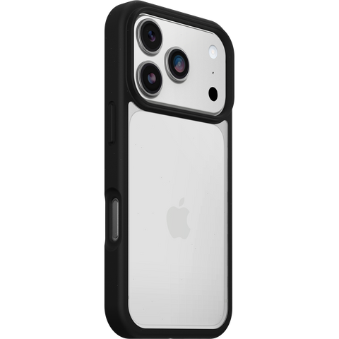 iPhone 17 Pro Case Profile Series