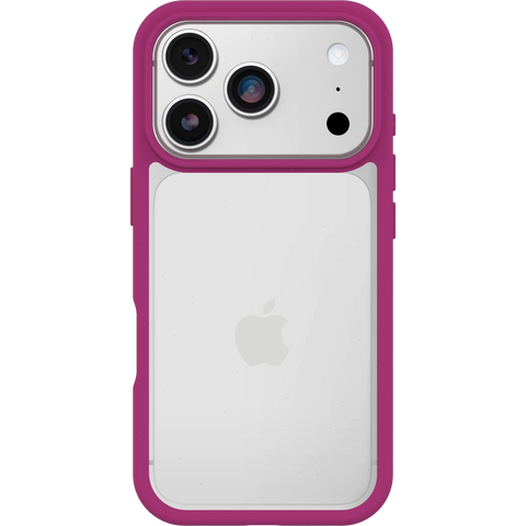 iPhone 17 Pro Case Profile Series