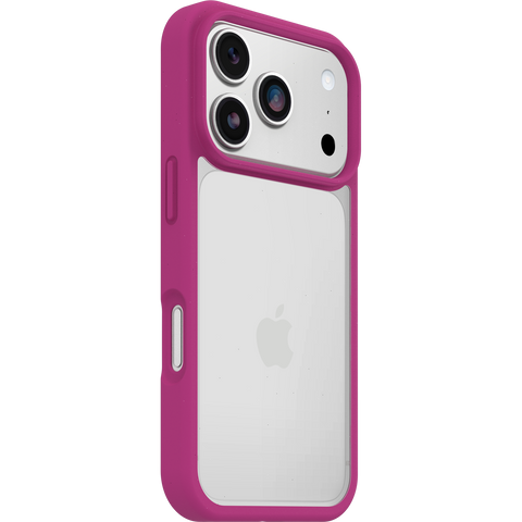 iPhone 17 Pro Case Profile Series