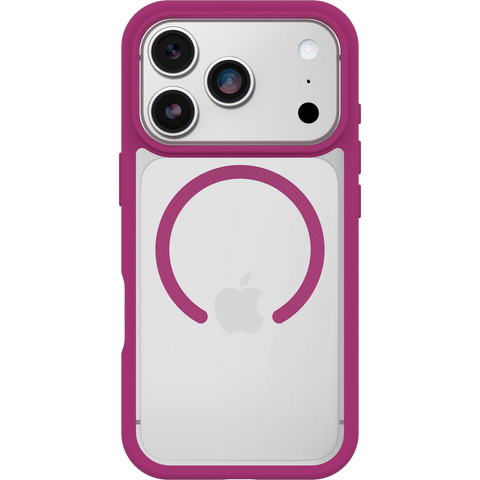 iPhone 17 Pro Case Profile Series