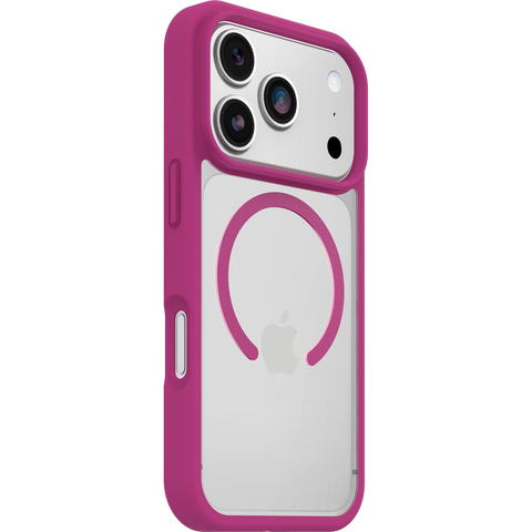 iPhone 17 Pro Case Profile Series
