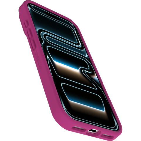 iPhone 17 Pro Case Profile Series