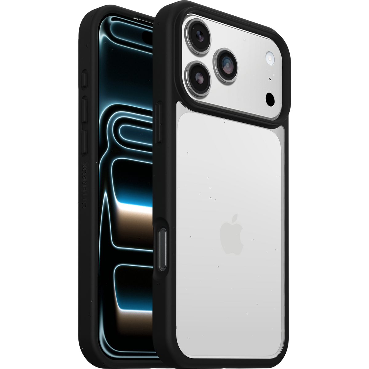 iPhone 17 Pro Max Case Profile Series