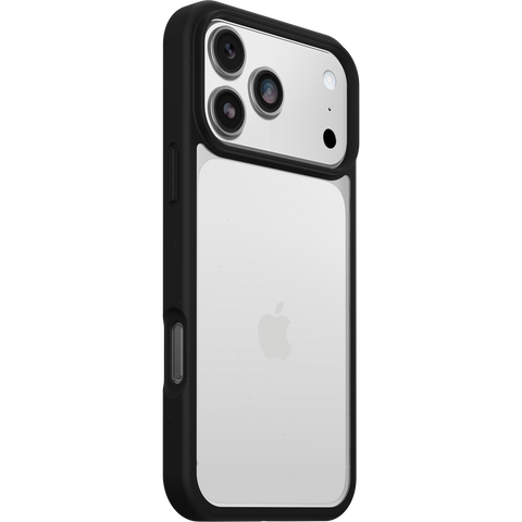 iPhone 17 Pro Max Case Profile Series