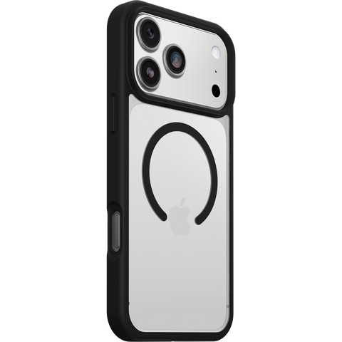 iPhone 17 Pro Max Case Profile Series