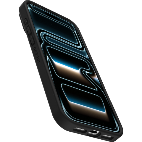 iPhone 17 Pro Max Case Profile Series