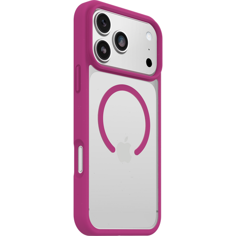 iPhone 17 Pro Max Case Profile Series