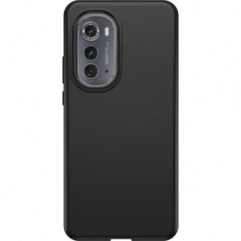 motorola edge (2022) Case React Series