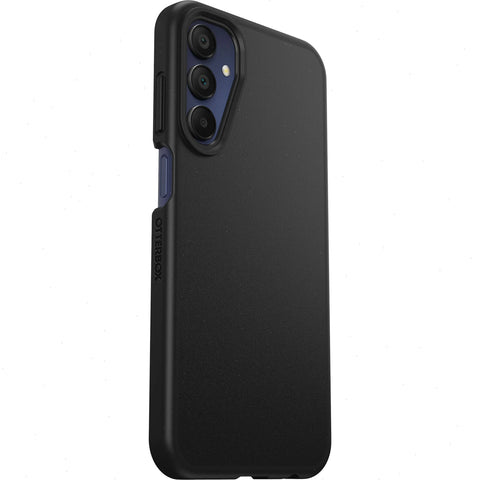 Galaxy A15 and Galaxy A15 5G Case React Series