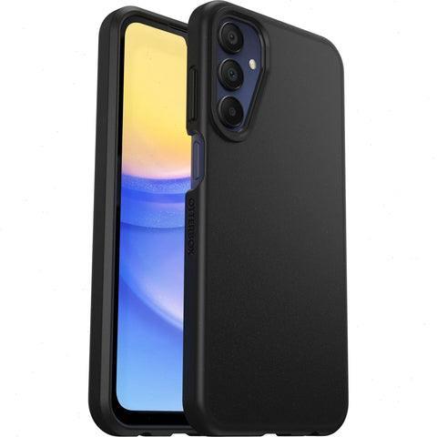 Galaxy A15 and Galaxy A15 5G Case React Series