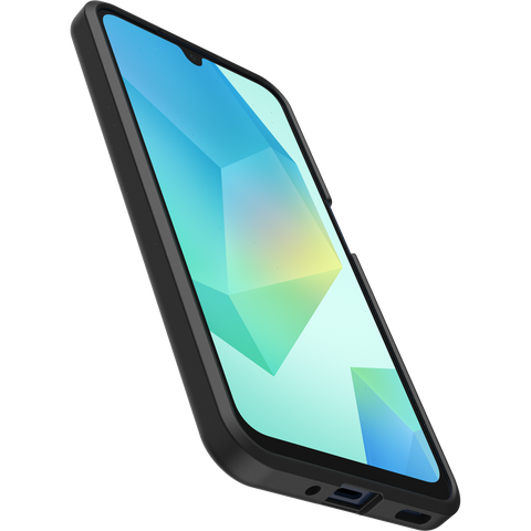 Galaxy A16 and Galaxy A16 5G Case React Series