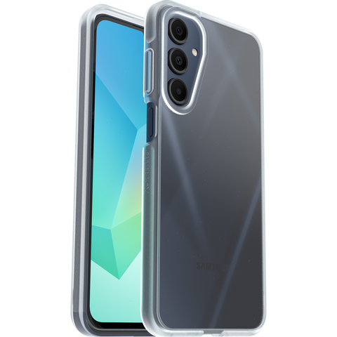 Galaxy A16 and Galaxy A16 5G Case React Series