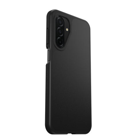 Galaxy A26 5G Case React Series