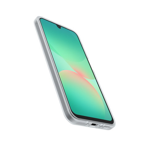 Galaxy A26 5G Case React Series