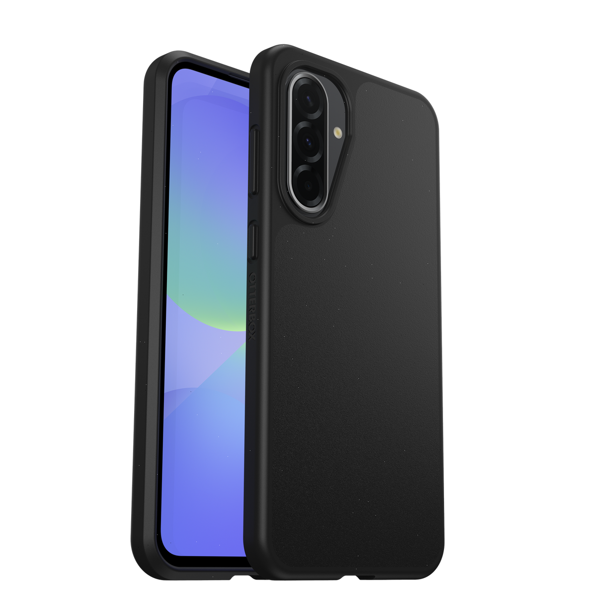 Galaxy A36 5G Case React Series