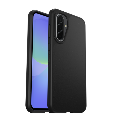 Galaxy A36 5G Case React Series