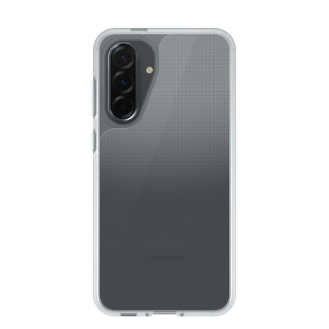 Galaxy A36 5G Case React Series