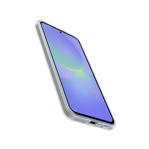 Galaxy A36 5G Case React Series