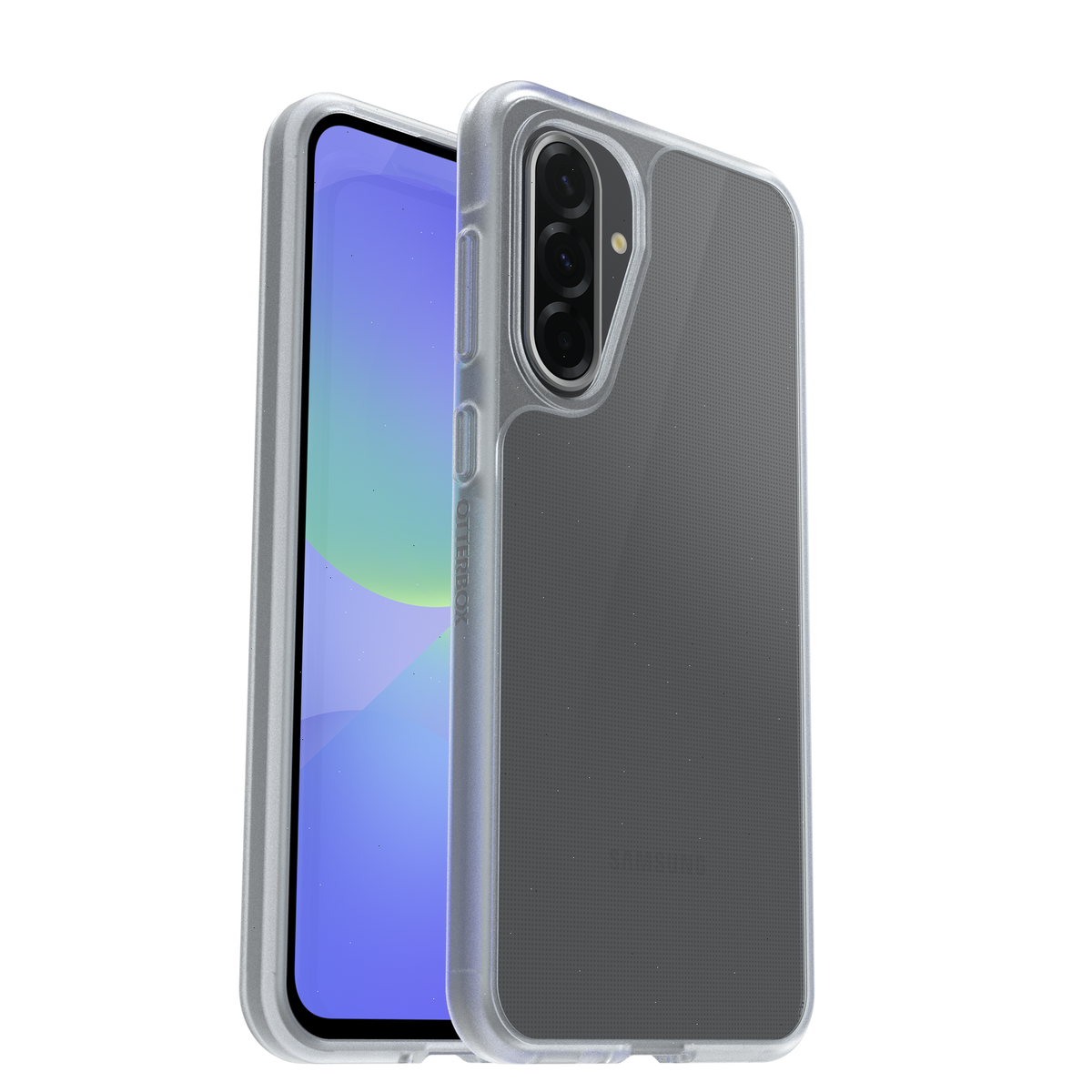 Galaxy A36 5G Case React Series