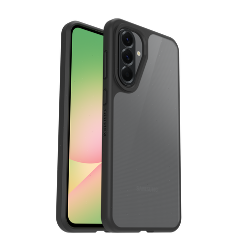 Galaxy A56 5G Case React Series