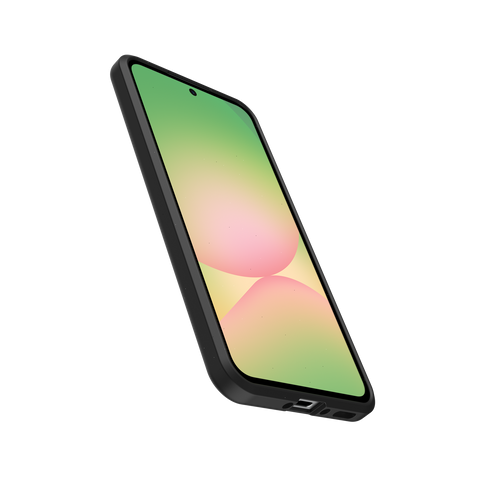 Galaxy A56 5G Case React Series