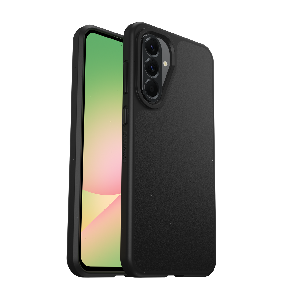 Galaxy A56 5G Case React Series