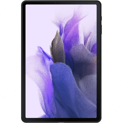 Galaxy Tab S7 FE 5G Case React Series