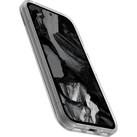 Pixel 8a Case React Series