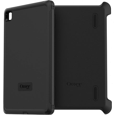Galaxy Tab A7 Case Defender Series
