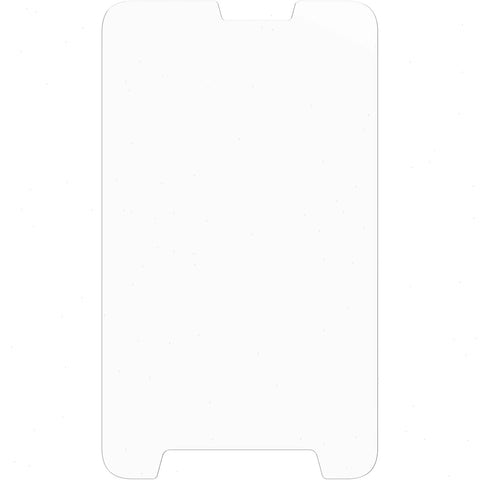 Galaxy Tab Active3 Screen Protector Alpha Glass