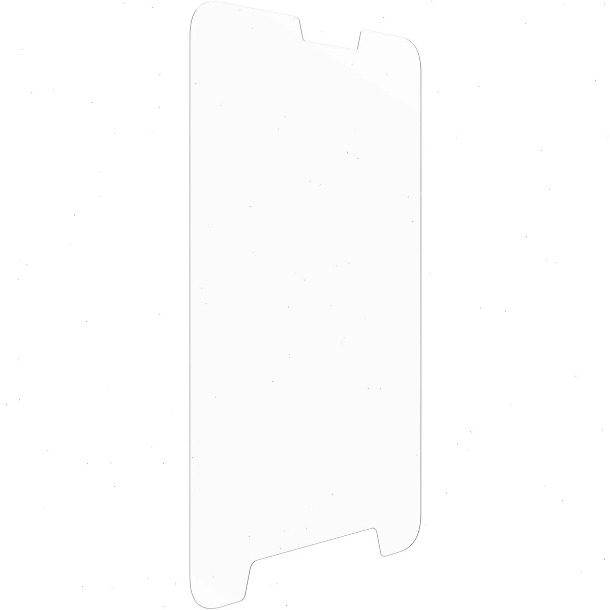 Galaxy Tab Active3 Screen Protector Alpha Glass