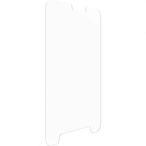 Galaxy Tab Active3 Screen Protector Alpha Glass