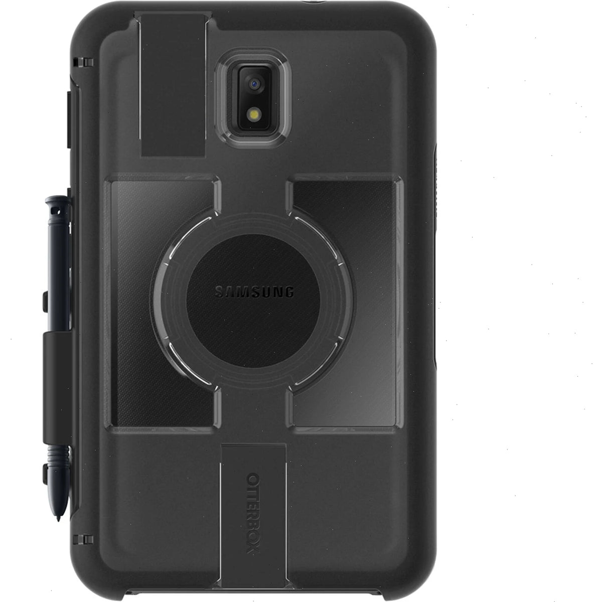 Galaxy Tab Active3 Case uniVERSE Series