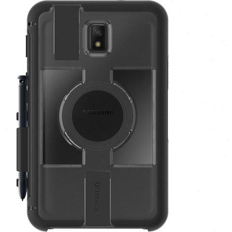 Galaxy Tab Active3 Case uniVERSE Series