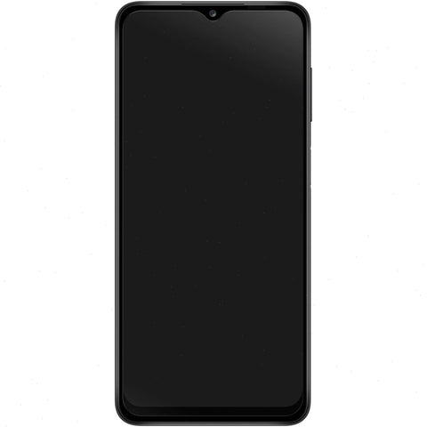 Galaxy A12 and Galaxy A32 5G Screen Protector Trusted Glass