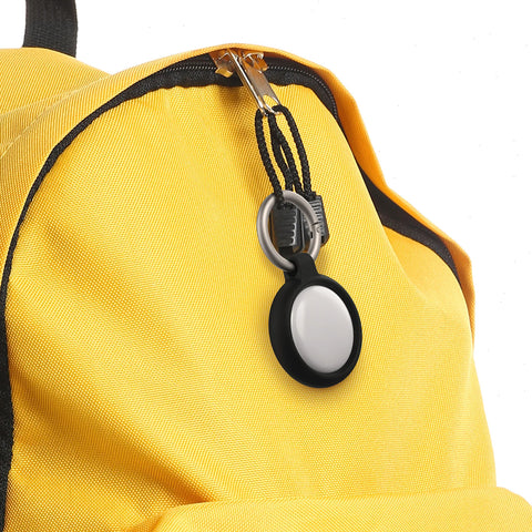 AirTag Case Sleek 4-Pack