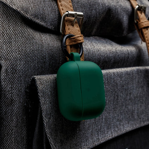 AirPods (3rd gen) Case Soft-Touch