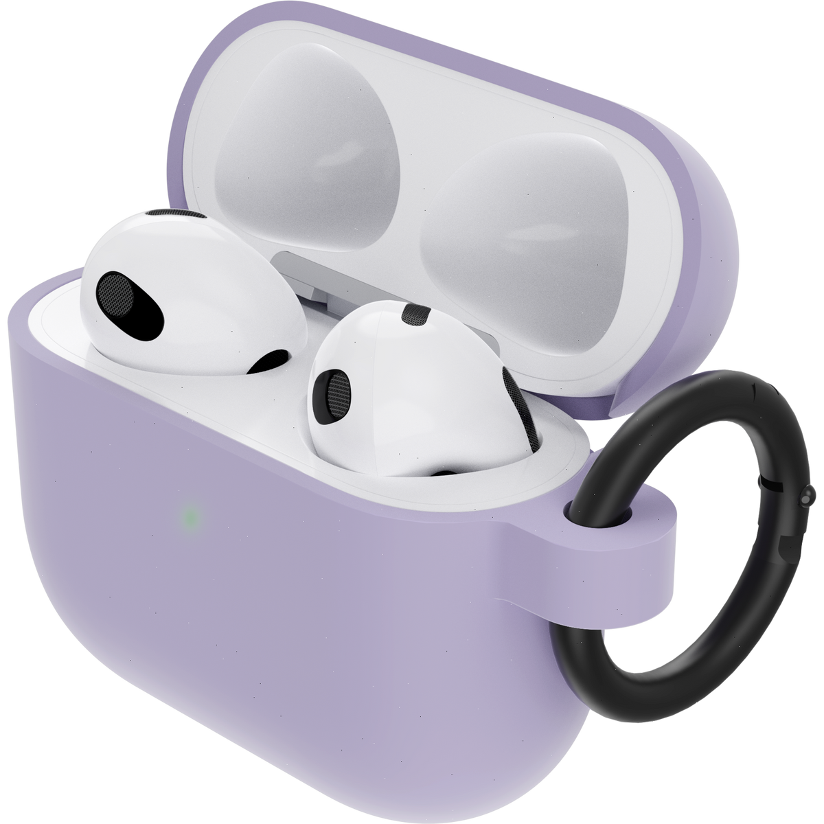 AirPods (3rd gen) Case Soft-Touch