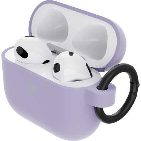 AirPods (3rd gen) Case Soft-Touch