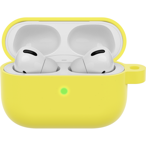 AirPods Pro (1st gen) Case Soft-Touch